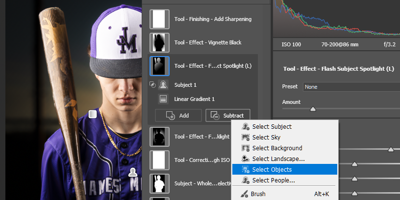 Screenshot 2025-07-04 143443.png
