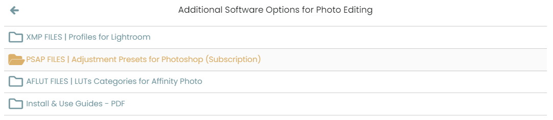Screenshot 2025-08-30 135126.png