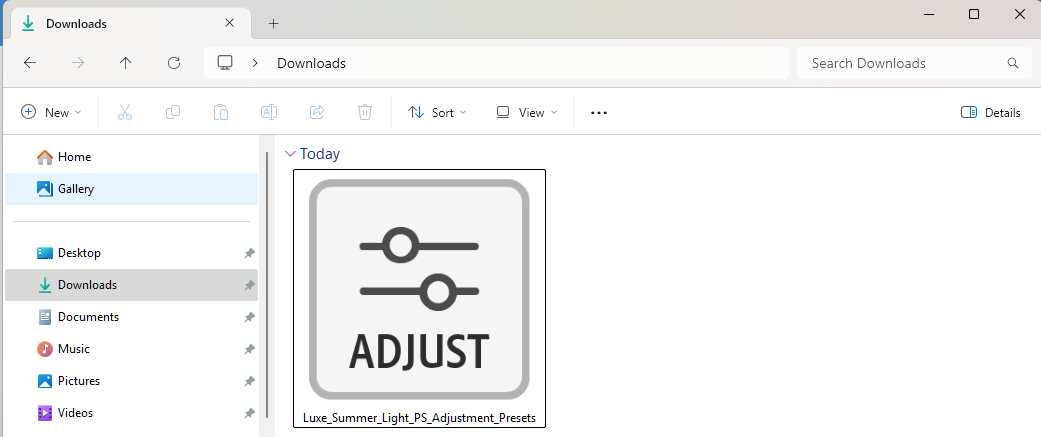 Screenshot 2025-08-28 202851.png