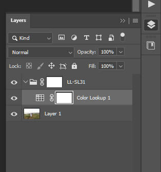 Screenshot 2025-08-29 124401.png