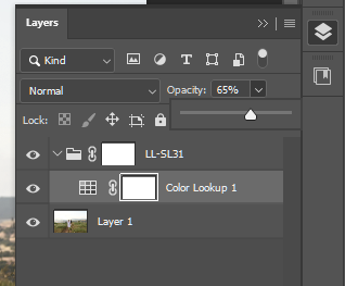 Screenshot 2025-08-30 142029.png