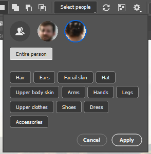 Screenshot 2025-08-30 142403.png
