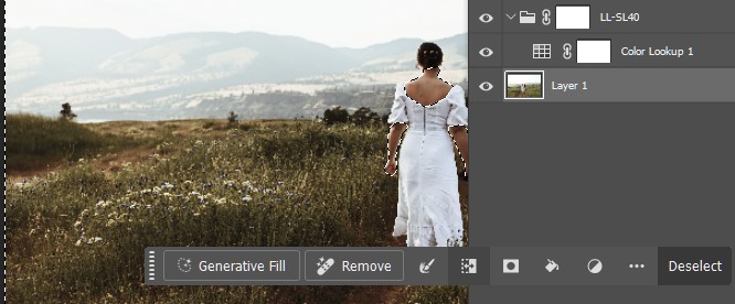 Screenshot 2025-08-30 143121.jpg