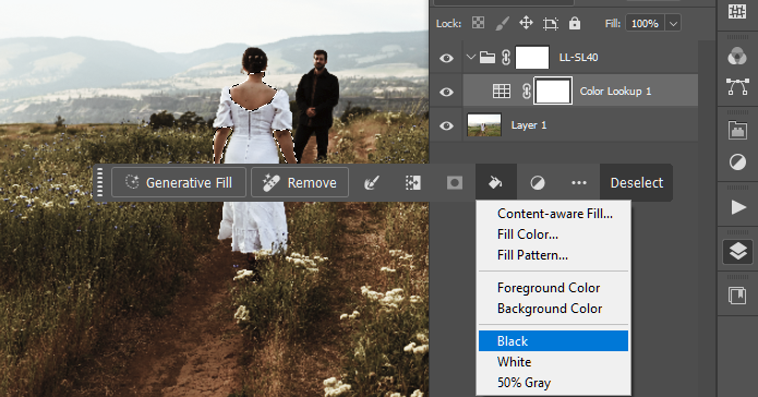 Screenshot 2025-08-30 143335.png