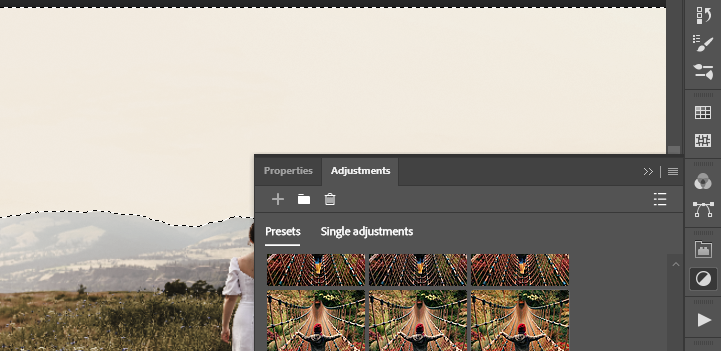 Screenshot 2025-08-30 143959.png