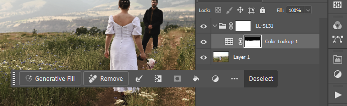 Screenshot 2025-08-30 142548.png