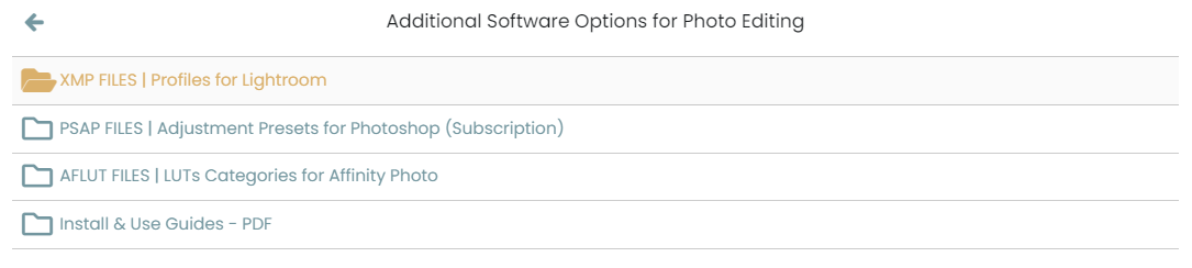 Screenshot 2025-08-30 145545.png