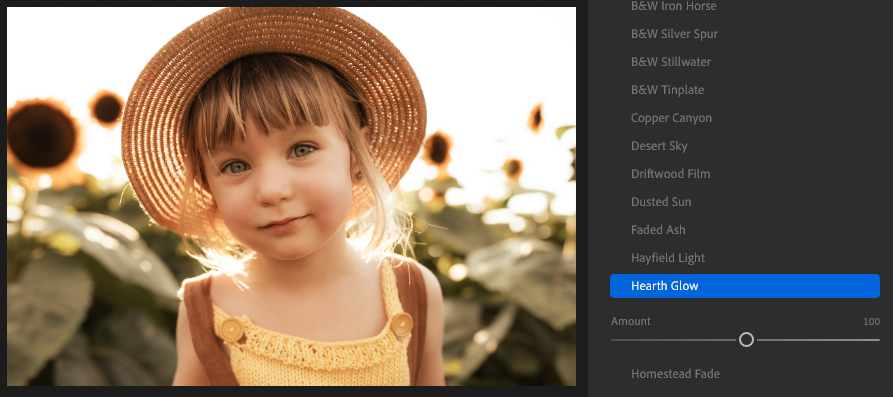 Screenshot 2025-08-12 182308.png