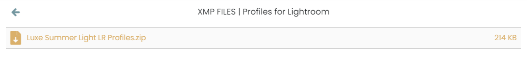 Screenshot 2025-08-30 145634.png