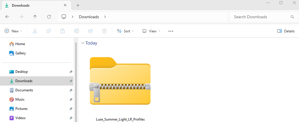 Screenshot 2025-08-28 164548.png