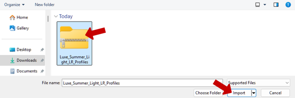Help (2).png