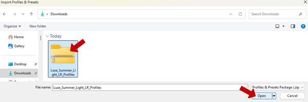 Help (12).png