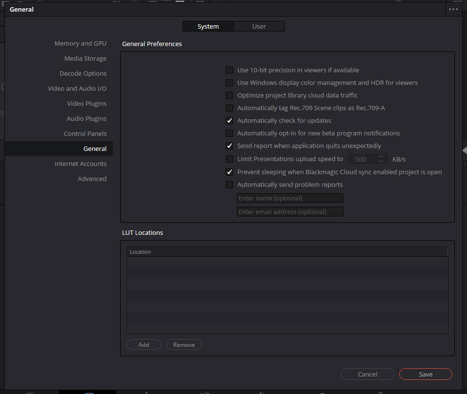 Screenshot 2025-09-04 203722.png