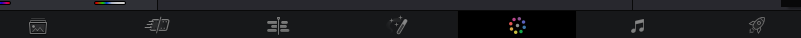 Screenshot 2025-09-04 210714.png