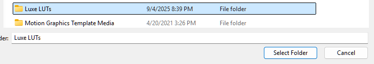 Screenshot 2025-09-04 204248.png