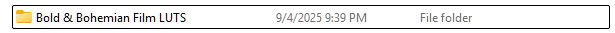 Screenshot 2025-09-04 214103.png
