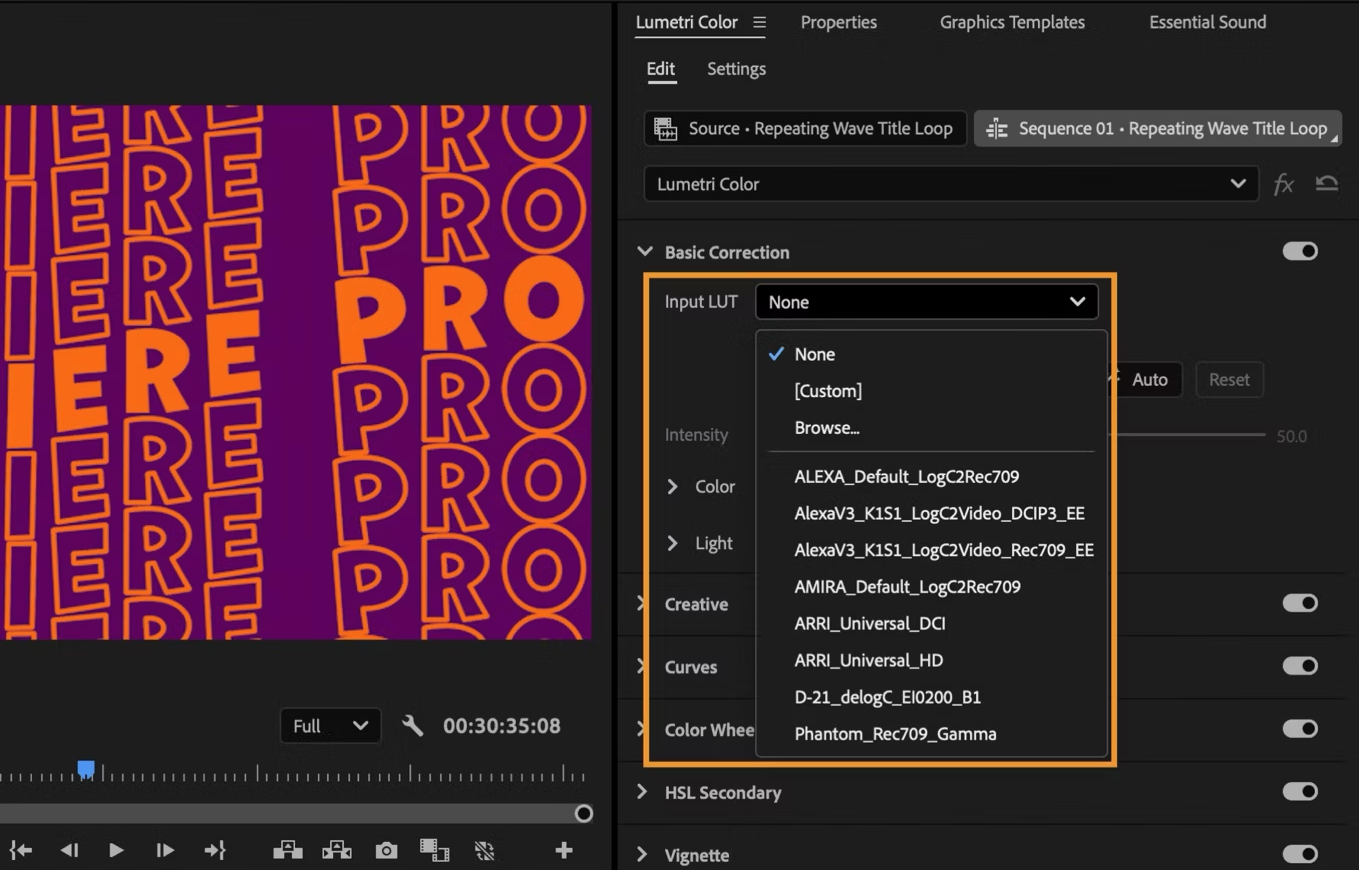 Screenshot 2025-09-04 221453.png