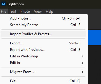 Screenshot 2025-10-29 143048.png