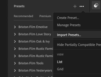 Screenshot 2025-10-29 161743.png