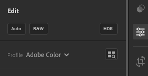 Screenshot 2025-10-29 161827.png