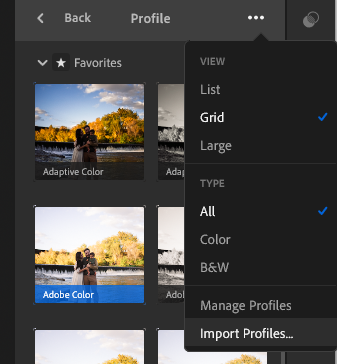 Screenshot 2025-10-29 161849.png