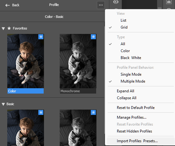 Screenshot 2025-10-29 164958.png