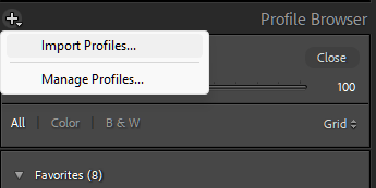 Screenshot 2025-10-29 164114.png