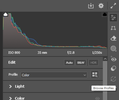 Screenshot 2025-10-29 164914.png