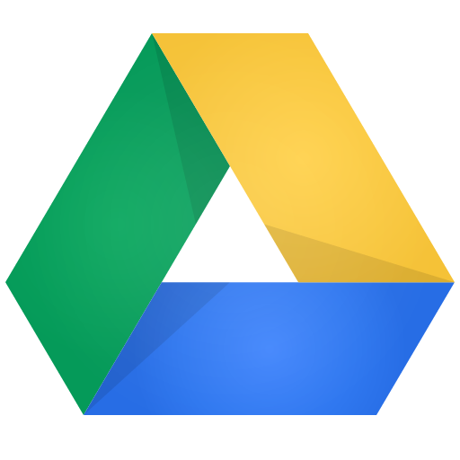 Google-Drive-icon.png