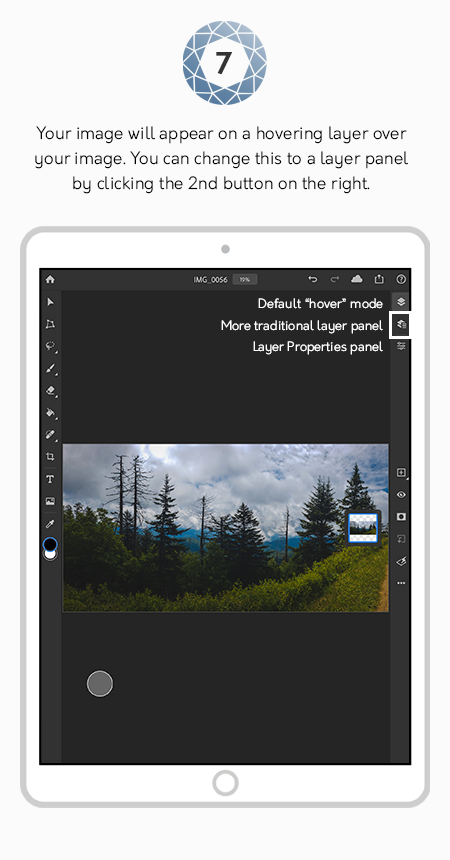 iPad_Photoshop_7.png