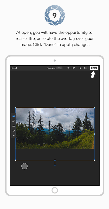 iPad_Photoshop_9.png