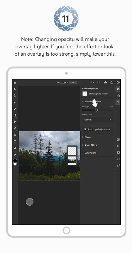 iPad_Photoshop_11.png
