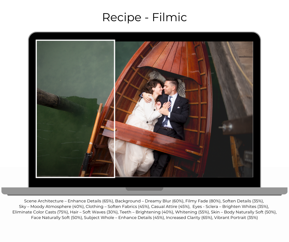 Recipekitbeforeandafter (3).png