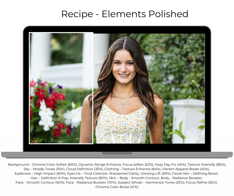 Recipekitbeforeandafter (5).png