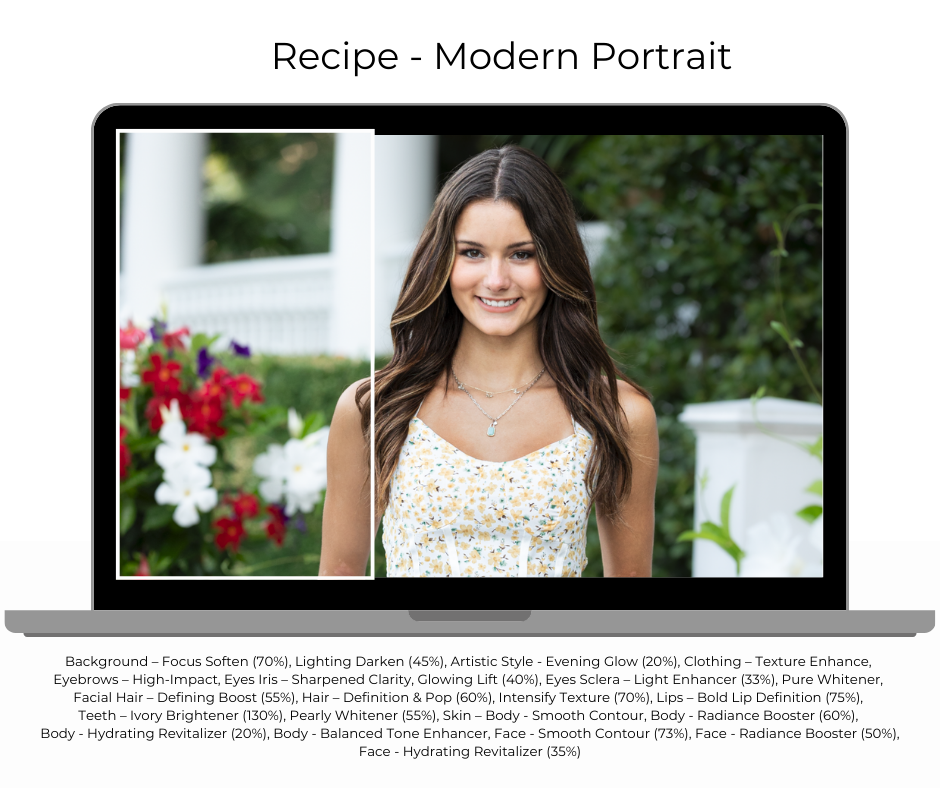 Recipekitbeforeandafter (6).png