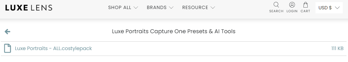 Screenshot 2026-02-03 181044.png