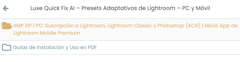 Screenshot 2026-03-07 202400.png