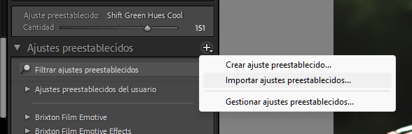 Screenshot 2026-03-07 155751.png