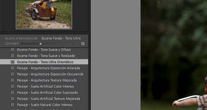 Screenshot 2026-03-07 160204.png