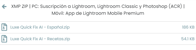 Screenshot 2026-03-07 202324.png