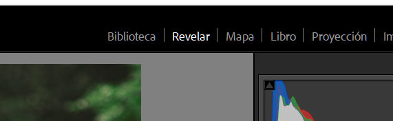 Screenshot 2026-03-07 155623.png