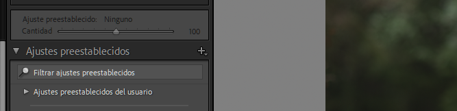 Screenshot 2026-03-07 155958.png