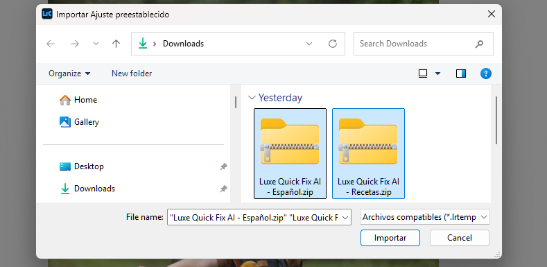Screenshot 2026-03-07 160026.png