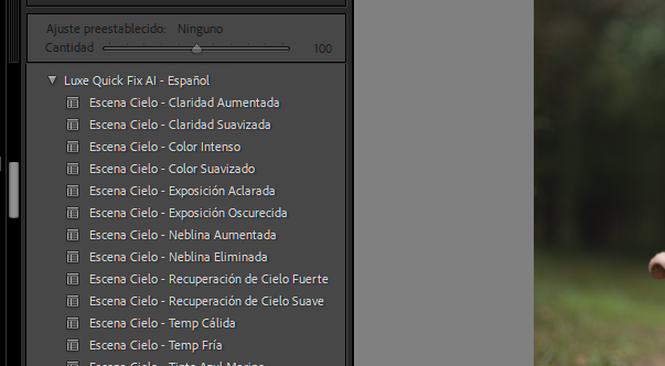 Screenshot 2026-03-07 160115.png