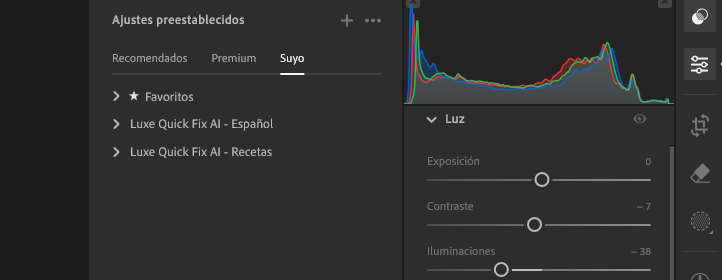 Screenshot 2026-03-07 145700.png