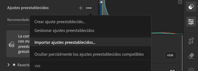 Screenshot 2026-03-05 165113.png