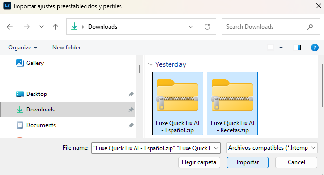 Screenshot 2026-03-07 150135.png