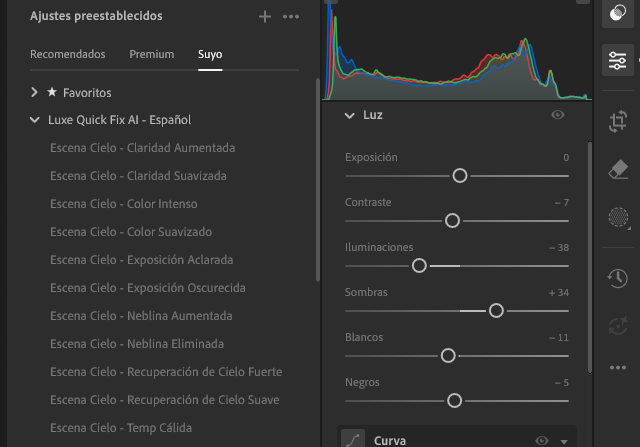 Screenshot 2026-03-07 145750.png
