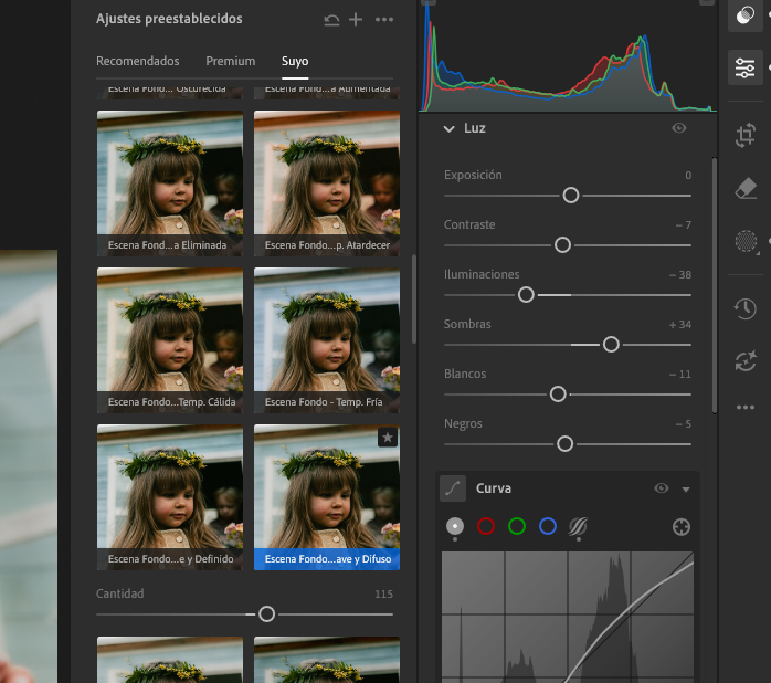 Screenshot 2026-03-07 145905.png