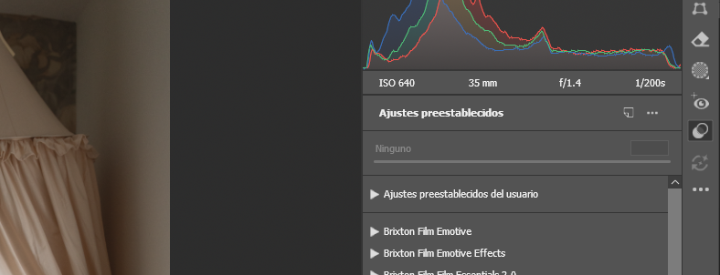 Screenshot 2026-03-07 161025.png